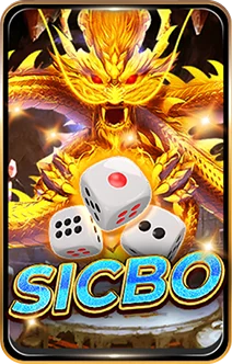 sicbo tài xỉu