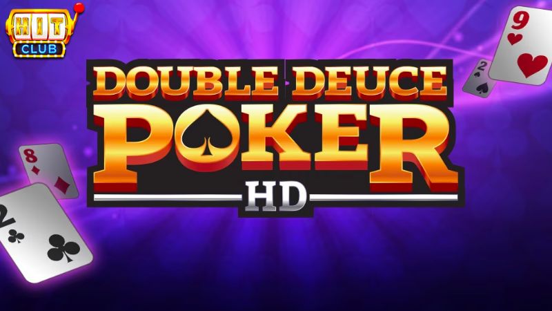 Badbeat trong Poker là gì? Cách tránh Badbeat hiệu quả