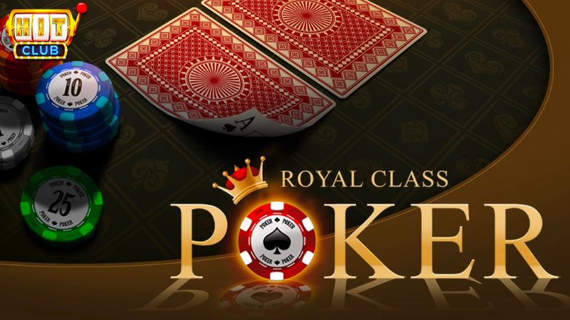 Kinh Nghiệm Và Mẹo Chơi Stud Poker Hiệu Quả