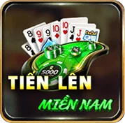 tiến lên miền nam