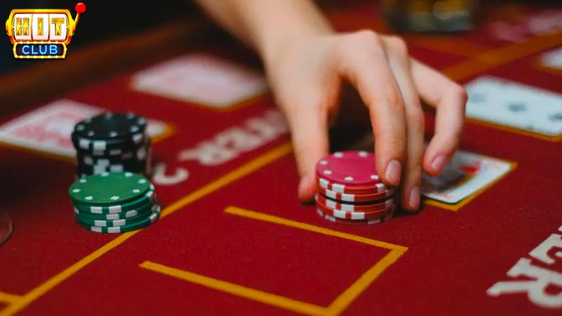 Bí kíp tính xác suất Outs và ODDS trong Poker - Chiến lược chiến thắng