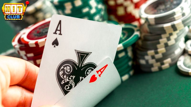 Kinh nghiệm và lời khuyên từ cao thủ Xì tố và Poker