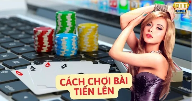 Tiến Lên Miền Nam: Hướng Dẫn Chi Tiết Cách Chơi Và Mẹo Hay Để Chiến Thắng