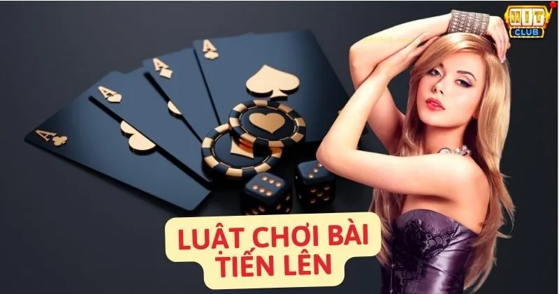 Luật Chơi Bài Tiến Lên Miền Nam: Chi Tiết & Dễ Hiểu